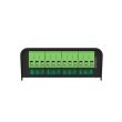 画像10: ENTTEC DIN RDS4 Mk2 (10)