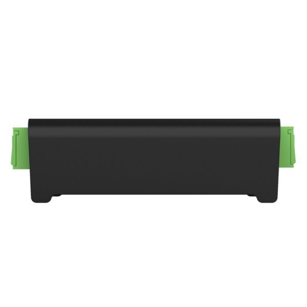 画像12: ENTTEC DIN RDS4 Mk2 (12)
