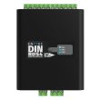画像13: ENTTEC DIN RDS4 Mk2 (13)