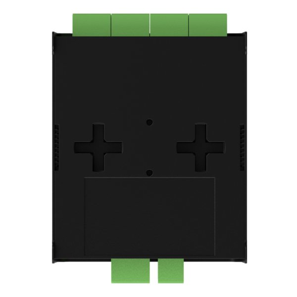 画像14: ENTTEC DIN RDS4 Mk2 (14)