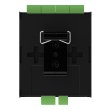 画像15: ENTTEC DIN RDS4 Mk2 (15)