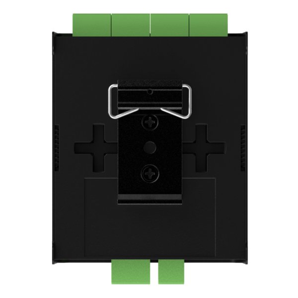 画像15: ENTTEC DIN RDS4 Mk2 (15)