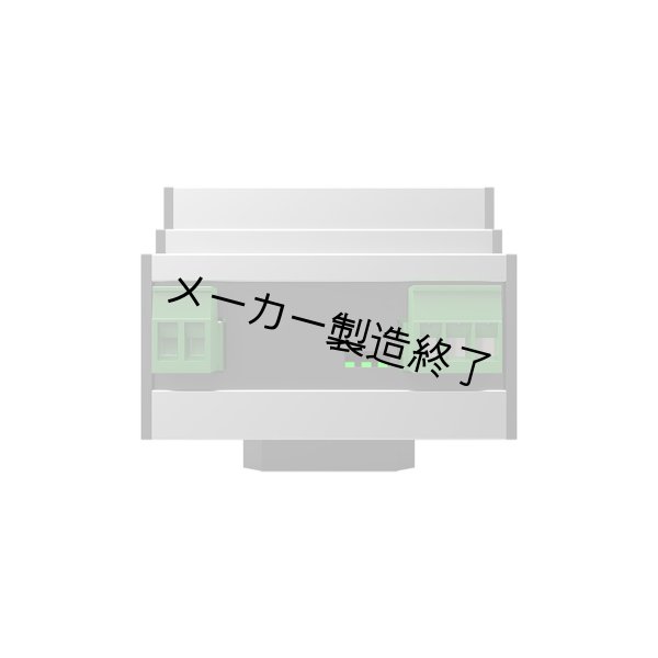 画像5: ENTTEC DIN-RDS4 MK1（エンテック） (5)