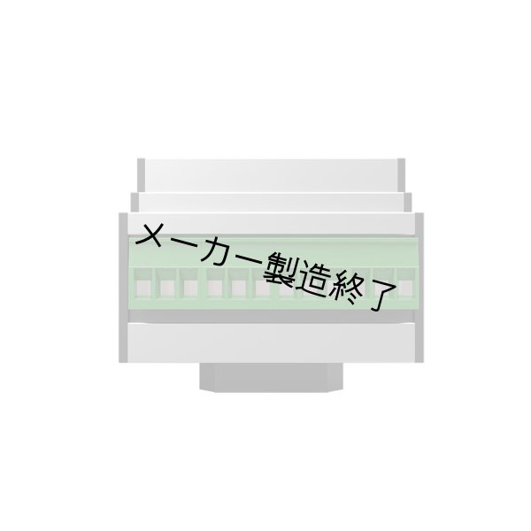 画像6: ENTTEC DIN-RDS4 MK1（エンテック） (6)