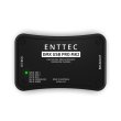 画像6: ENTTEC DMX USB PRO MK2（エンテック DMX USB プロ MK2） (6)