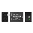 画像8: ENTTEC DMX USB Pro（エンテック DMX USB プロ） (8)