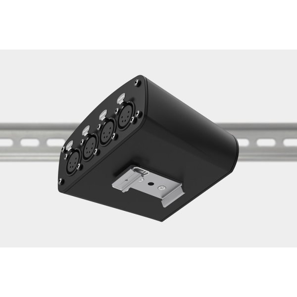 画像3: ENTTEC D-Split（エンテック） (3)