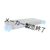 裏方屋ドットコム,ENTTEC ODE POE MK2（エンテック）