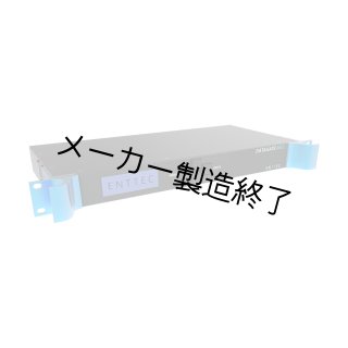 裏方屋ドットコム,ENTTEC ODE MK2（エンテック）