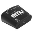 画像1: ENTTEC EMU HARDWARE INTERFACE (1)