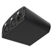 画像2: ENTTEC EMU HARDWARE INTERFACE (2)