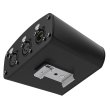 画像3: ENTTEC EMU HARDWARE INTERFACE (3)
