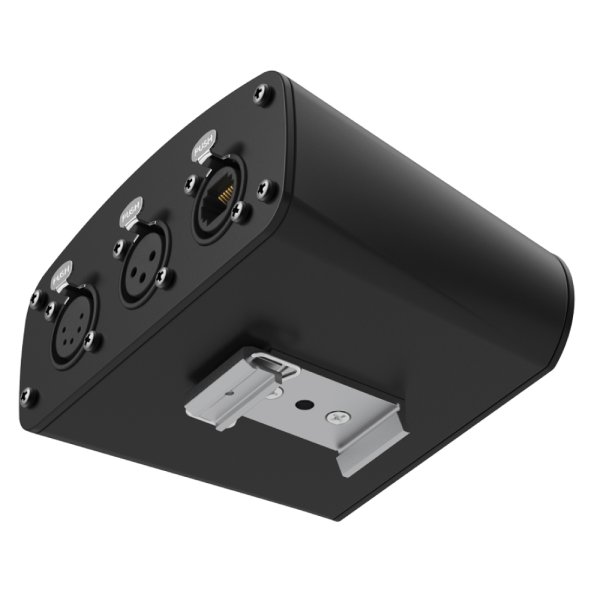 画像3: ENTTEC EMU HARDWARE INTERFACE (3)