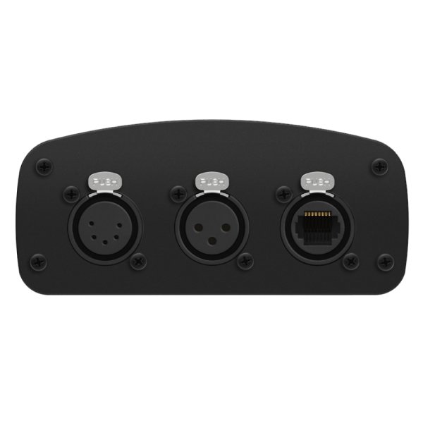 画像4: ENTTEC EMU HARDWARE INTERFACE (4)