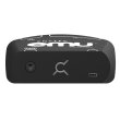 画像5: ENTTEC EMU HARDWARE INTERFACE (5)
