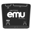 画像6: ENTTEC EMU HARDWARE INTERFACE (6)