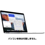 その他 ENTTEC ODE Mk2 PoE DMX 裏方屋ドットコム,ENTTEC ODE POE MK2（エンテック）