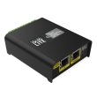 画像1: ENTTEC OCTO LITE (1)