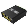 画像2: ENTTEC OCTO LITE (2)