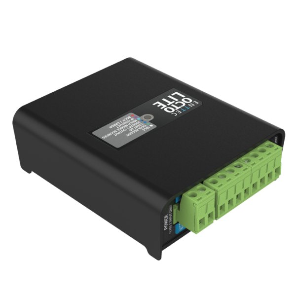 画像3: ENTTEC OCTO LITE (3)
