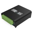 画像4: ENTTEC OCTO LITE (4)