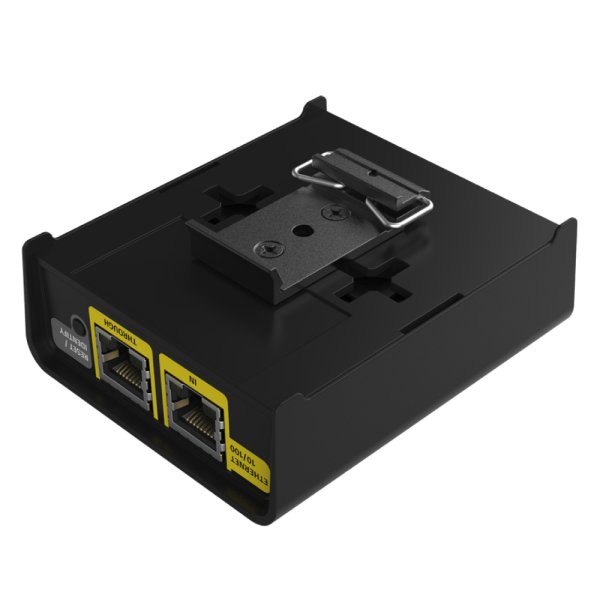 画像5: ENTTEC OCTO LITE (5)