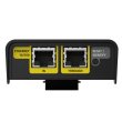 画像8: ENTTEC OCTO LITE (8)