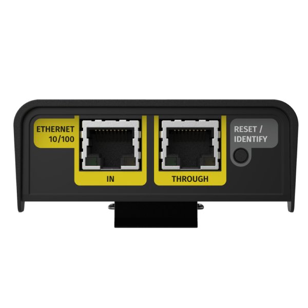 画像8: ENTTEC OCTO LITE (8)