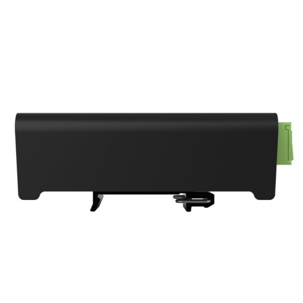 画像10: ENTTEC OCTO LITE (10)