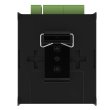 画像12: ENTTEC OCTO LITE (12)