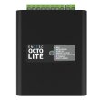画像13: ENTTEC OCTO LITE (13)