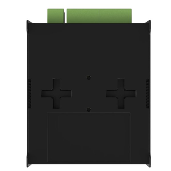 画像14: ENTTEC OCTO LITE (14)