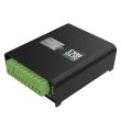 画像5: ENTTEC OCTO MK3 (5)