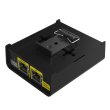 画像6: ENTTEC OCTO MK3 (6)