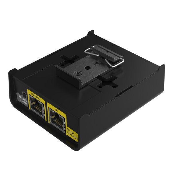 画像6: ENTTEC OCTO MK3 (6)
