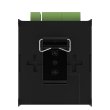 画像7: ENTTEC OCTO MK3 (7)