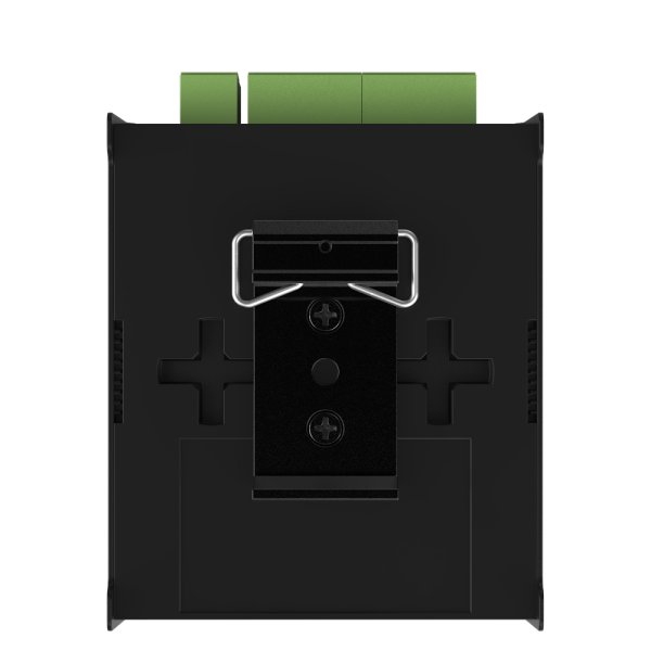 画像7: ENTTEC OCTO MK3 (7)