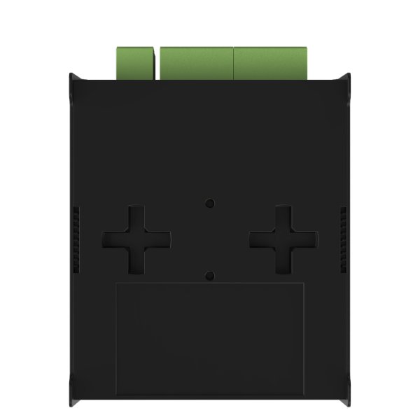 画像8: ENTTEC OCTO MK3 (8)