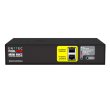 画像2: ENTTEC PIXELATOR MINI MK2 (2)