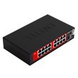 画像9: ENTTEC PIXELATOR MINI MK2 (9)