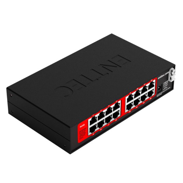 画像9: ENTTEC PIXELATOR MINI MK2 (9)