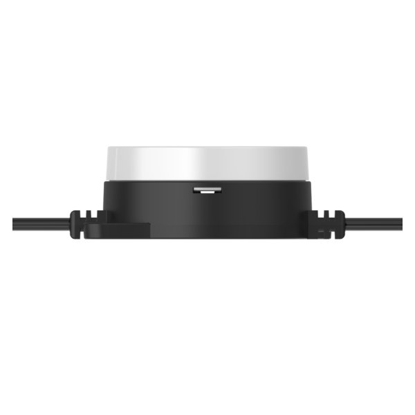 画像4: ENTTEC Smart PXL 60 Dot RGB 24V Black /  Flat diffuse (4)