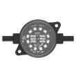 画像3: ENTTEC Smart PXL 60 Dot RGB 24V Black / Flat (3)