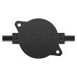 画像4: ENTTEC Smart PXL 60 Dot RGB 24V Black / Flat (4)