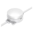 画像2: ENTTEC Smart PXL 60 Dot RGB 24V White / Flat Diffuse (2)