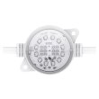 画像3: ENTTEC Smart PXL 60 Dot RGB 24V White / Flat Diffuse (3)
