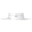 画像4: ENTTEC Smart PXL 60 Dot RGB 24V White / Flat Diffuse (4)