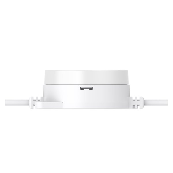 画像4: ENTTEC Smart PXL 60 Dot RGB 24V White / Flat Diffuse (4)