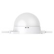 画像4: ENTTEC Smart PXL 60 Dot RGB 24V White / Dome Diffuse (4)