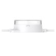 画像3: ENTTEC Smart PXL 60 Dot RGB 24V White / Flat Clear (3)
